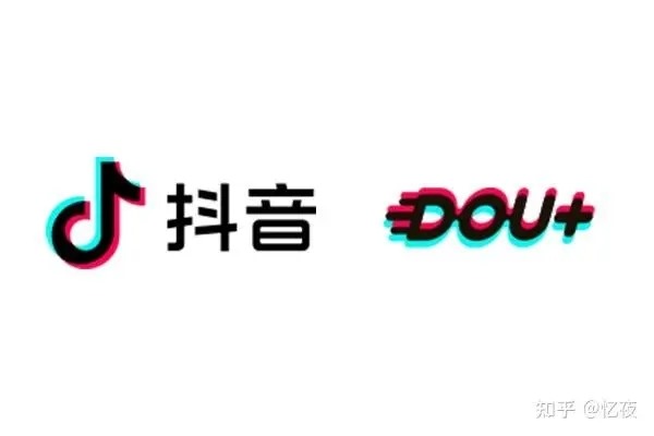 东南亚聊天app排名前十?