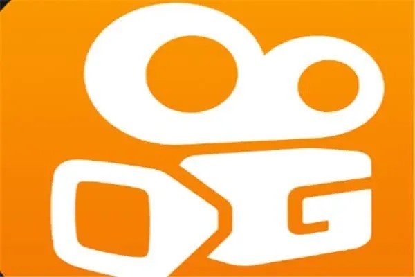 快手永久封号申诉书怎么写?