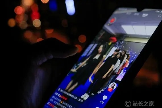 卖手机号新开户是什么意思？